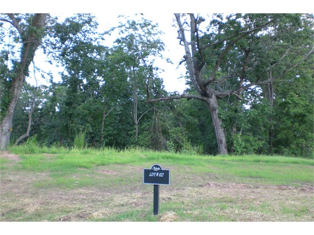 Image of Property